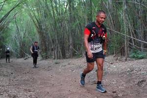 BIB: 3802
                            <button type="button" onclick="openModal(4118521)" class="btn btn-primary btn-sm float-right btn-popup" data-toggle="modal" data-target=".modal-high-quality">
                        <i class="fas fa-shopping-cart"></i> Add to Cart
                    </button>
                                            <button type="button" onclick="isThisMe(4118521, true)" class="btn btn-success btn-sm float-right btn-popup btn-isme hidden" data-toggle="tooltip" data-placement="bottom" title="นี่คือรูปของคุณใช่ไหม คลิกที่นี่เพื่อเอาเข้าอัลบั้ม">
                        <i class="fas fa-plus"></i> Add to album
                    </button>
                    <button type="button" onclick="isThisMe(4118521, false)" class="btn btn-warning btn-sm float-right btn-popup btn-isnotme hidden">
                        <i class="fas fa-ban"></i> Remove from album
                    </button>